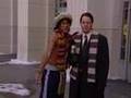 Madtv Jovan meets Mitch Ruffin (episode 1210)