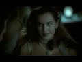 Gary Allan - Lovin\ Gary Allan - Lovin\