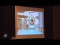 NewSpace 2010: Approaching Warp Speed: Advanced Space Propulsion