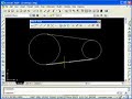 AutoCAD 2008 - Tutorial 13 AutoCAD 2008 - Tutorial 13
