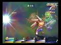 ps2tod2　アンノウンフォルトゥナ カイル単独ノーダメージ撃破part 1