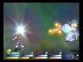 PS2TOD2 アンノウンフォルトゥナ カイル単独ノーダメージ撃破part.1