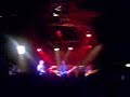Buckcherry - Crazy Bitch