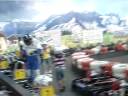 Nando no kart Nando no kart