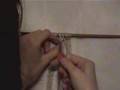 Elifce - Makrome �rg� �rne�i - 3 Elifce - Makrome �rg� �rne�i - 3