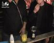 COCKTAIL MAKING