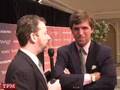 TPMtv Talks with Tucker Carlson in St. Paul