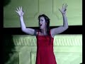 Shohat - Alpha & Omega, Soprano Merav Barnea