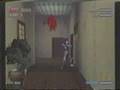 DEATH CRIMSON 2 Porvenir university