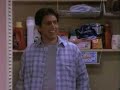 hide-and-seek-everybody-loves-raymond-clip.html
