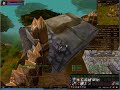 4Story