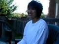 videos de Fan Expo 2008 Prep - Hairspray