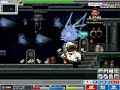sg boss mob sg boss mob