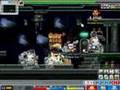 sg boss mob