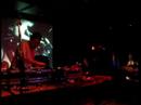 Amon Tobin & Kid Koala SXSW 2007