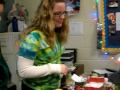 A2 Prank on Dunn