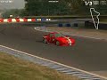 lfs mpower  online racing (drifT) bmw