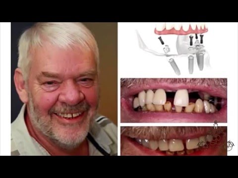 Biotka Первый health food shop в Латвии 25 лучших фото Мэрилин Монро Релаксик