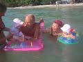 WSB Koh Chang Thailand