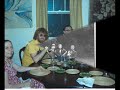 australian saxophone quartet ; live 1982