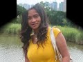 Berikan aku cinta- Ungu