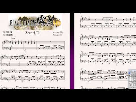 Get Desktop Wallpaper Wallpaper For iPhone Free