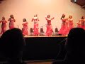 ya-salem.html