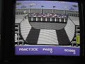 freestyle ramp of skate or die done on the original nes console. this is the highest score i ever heard of. the score could be a little higher but not by much with this strategy.