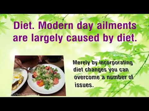 video-linktoworks-Uterine Fibroid; Do Natural Remedies Work to...