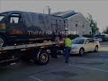 this was filmed at the polo run apartments on 10/2/2009. i was driving down davis (adjacent to six flags dr.) when i saw smoke coming from the apartments. i called 911 and was the first caller to report it. after driving a little while on the phone, i decided to turn around (against the operator's suggestion). i parked in the neighborhood across the street, and as i was parking, the first firetrucks arrived on scene. i crossed over to the other side and got to see lots of sparks, a fair ...