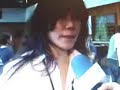Nô lệ tình dục phụ nữ và trẻ em dưới chế độ Cộng Sản