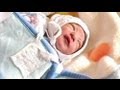 Armenian couple name their baby Sarkozy
