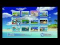 Wii Sports Resort Video Review by GameSpot