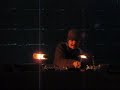 Amon Tobin 12-07-2007 Blue Note Records festival