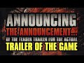Click here to watch this video Mad Riders Trailer 'Teaser Trailer For The Actual Trailer Of The Game' TRUE-HD QUALITY