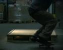 Smooooth Trailer#1 Smooooth Trailer#1