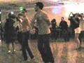 videos de Roy Hernandez And Delfina Gutierrez