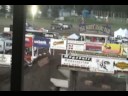 Metal Mulisha - HiMORE VIDEOS   WWW.FMX-SCHOOL.COM