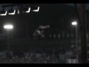 Metal Mulisha - HiMORE VIDEOS   WWW.FMX-SCHOOL.COM