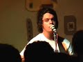 Get Cape Wear Cape Fly - Glass Houses (Live in Yeovil)