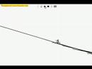 Line Rider Pro Loops and Tricks 2