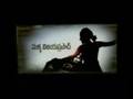 videos de Ugadi2_sidhu