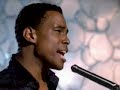Ricky Fante - It Ain\