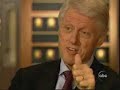 Flippin' Clinton