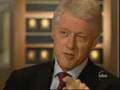 Flippin' Clinton