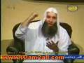 ::هكذا أمانة أهل العلم_الشيخ محمد حسان يعتذر عن خطأ غير مقصو
