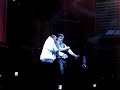 Justin Timberlake & Timberland Manele-Gratis.net