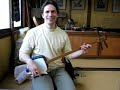 what-not-to-play-on-a-shamisen.html