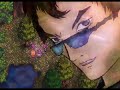 Koruldia RPG Trailer