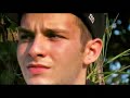 FIELDS - special